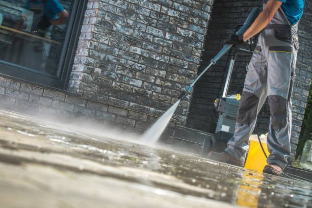 Winterizing Services in Rainbow Park, FL
