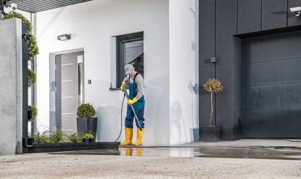 Best Boat and Dock Cleaning  in Rainbow Park, FL